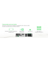 apc SMT3000RMI2UC Smart UPS 3kVA/2.7kW 2U SmartConnect - nr 106
