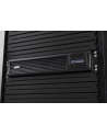 apc SMT3000RMI2UC Smart UPS 3kVA/2.7kW 2U SmartConnect - nr 18