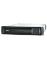 apc SMT3000RMI2UC Smart UPS 3kVA/2.7kW 2U SmartConnect - nr 20