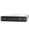 apc SMT3000RMI2UC Smart UPS 3kVA/2.7kW 2U SmartConnect - nr 32