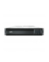 apc SMT3000RMI2UC Smart UPS 3kVA/2.7kW 2U SmartConnect - nr 38