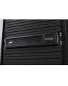 apc SMT3000RMI2UC Smart UPS 3kVA/2.7kW 2U SmartConnect - nr 54