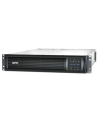 apc SMT3000RMI2UC Smart UPS 3kVA/2.7kW 2U SmartConnect - nr 59