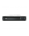 apc SMT3000RMI2UC Smart UPS 3kVA/2.7kW 2U SmartConnect - nr 68