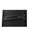 apc SMT3000RMI2UC Smart UPS 3kVA/2.7kW 2U SmartConnect - nr 84