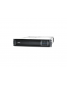 apc SMT3000RMI2UC Smart UPS 3kVA/2.7kW 2U SmartConnect - nr 93