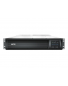 apc SMT3000RMI2UC Smart UPS 3kVA/2.7kW 2U SmartConnect - nr 94