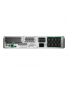 apc SMT3000RMI2UC Smart UPS 3kVA/2.7kW 2U SmartConnect - nr 95