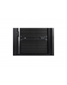 apc SMT3000RMI2UC Smart UPS 3kVA/2.7kW 2U SmartConnect - nr 98