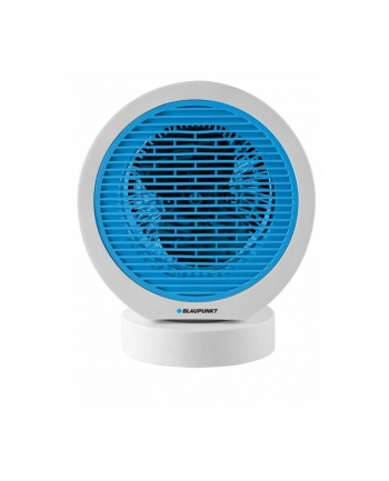 blaupunkt Termowentylator FHM401 nr 2