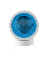 blaupunkt Termowentylator FHM401 - nr 2