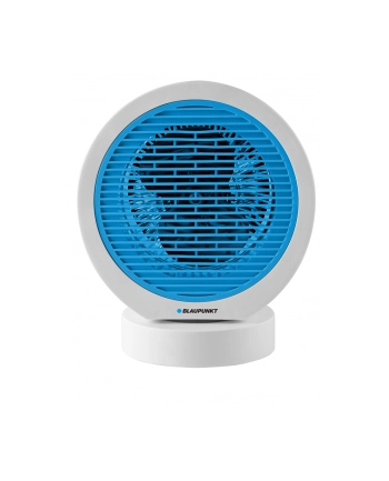 blaupunkt Termowentylator FHM401 nr 1