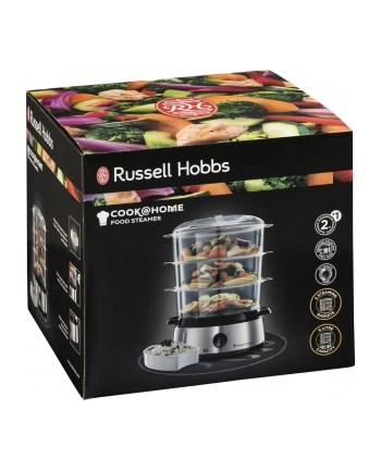 Russell Hobbs 19270-56 Cook at Home