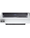 epson Drukarka wielkoformatowa techniczna LFP SC-T5100N - nr 11