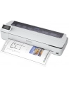 epson Drukarka wielkoformatowa techniczna LFP SC-T5100N - nr 14