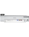 epson Drukarka wielkoformatowa techniczna LFP SC-T5100N - nr 1