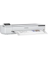 epson Drukarka wielkoformatowa techniczna LFP SC-T5100N - nr 3