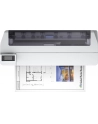 epson Drukarka wielkoformatowa techniczna LFP SC-T5100N - nr 6