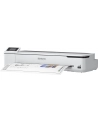 epson Drukarka wielkoformatowa techniczna LFP SC-T5100N - nr 8