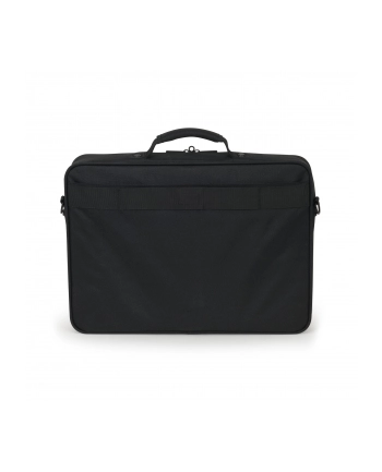 dicota Torba na laptopa 15-17.3 czarna nr 1