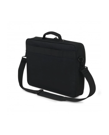 dicota Torba na laptopa 15-17.3 czarna nr 2