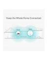 tp-link Uniwersalny wzmacniacz RE365 Wifi AC1200 DualBand - nr 10