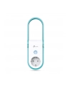 tp-link Uniwersalny wzmacniacz RE365 Wifi AC1200 DualBand - nr 11