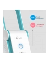 tp-link Uniwersalny wzmacniacz RE365 Wifi AC1200 DualBand - nr 13