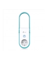tp-link Uniwersalny wzmacniacz RE365 Wifi AC1200 DualBand - nr 15