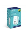 tp-link Uniwersalny wzmacniacz RE365 Wifi AC1200 DualBand - nr 18