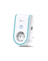tp-link Uniwersalny wzmacniacz RE365 Wifi AC1200 DualBand - nr 19