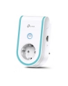 tp-link Uniwersalny wzmacniacz RE365 Wifi AC1200 DualBand - nr 21