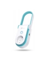tp-link Uniwersalny wzmacniacz RE365 Wifi AC1200 DualBand - nr 22