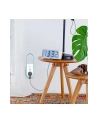 tp-link Uniwersalny wzmacniacz RE365 Wifi AC1200 DualBand - nr 26