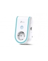 tp-link Uniwersalny wzmacniacz RE365 Wifi AC1200 DualBand - nr 27