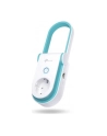 tp-link Uniwersalny wzmacniacz RE365 Wifi AC1200 DualBand - nr 30