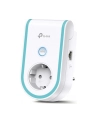 tp-link Uniwersalny wzmacniacz RE365 Wifi AC1200 DualBand - nr 35