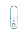 tp-link Uniwersalny wzmacniacz RE365 Wifi AC1200 DualBand - nr 37
