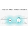 tp-link Uniwersalny wzmacniacz RE365 Wifi AC1200 DualBand - nr 38
