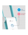 tp-link Uniwersalny wzmacniacz RE365 Wifi AC1200 DualBand - nr 39