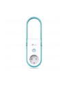 tp-link Uniwersalny wzmacniacz RE365 Wifi AC1200 DualBand - nr 3