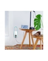 tp-link Uniwersalny wzmacniacz RE365 Wifi AC1200 DualBand - nr 44