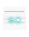 tp-link Uniwersalny wzmacniacz RE365 Wifi AC1200 DualBand - nr 47