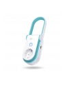tp-link Uniwersalny wzmacniacz RE365 Wifi AC1200 DualBand - nr 50