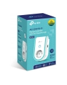 tp-link Uniwersalny wzmacniacz RE365 Wifi AC1200 DualBand - nr 58