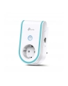 tp-link Uniwersalny wzmacniacz RE365 Wifi AC1200 DualBand - nr 5