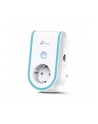 tp-link Uniwersalny wzmacniacz RE365 Wifi AC1200 DualBand - nr 60