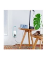 tp-link Uniwersalny wzmacniacz RE365 Wifi AC1200 DualBand - nr 62