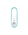 tp-link Uniwersalny wzmacniacz RE365 Wifi AC1200 DualBand - nr 66