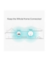 tp-link Uniwersalny wzmacniacz RE365 Wifi AC1200 DualBand - nr 67